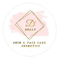 Dully Cosmetics